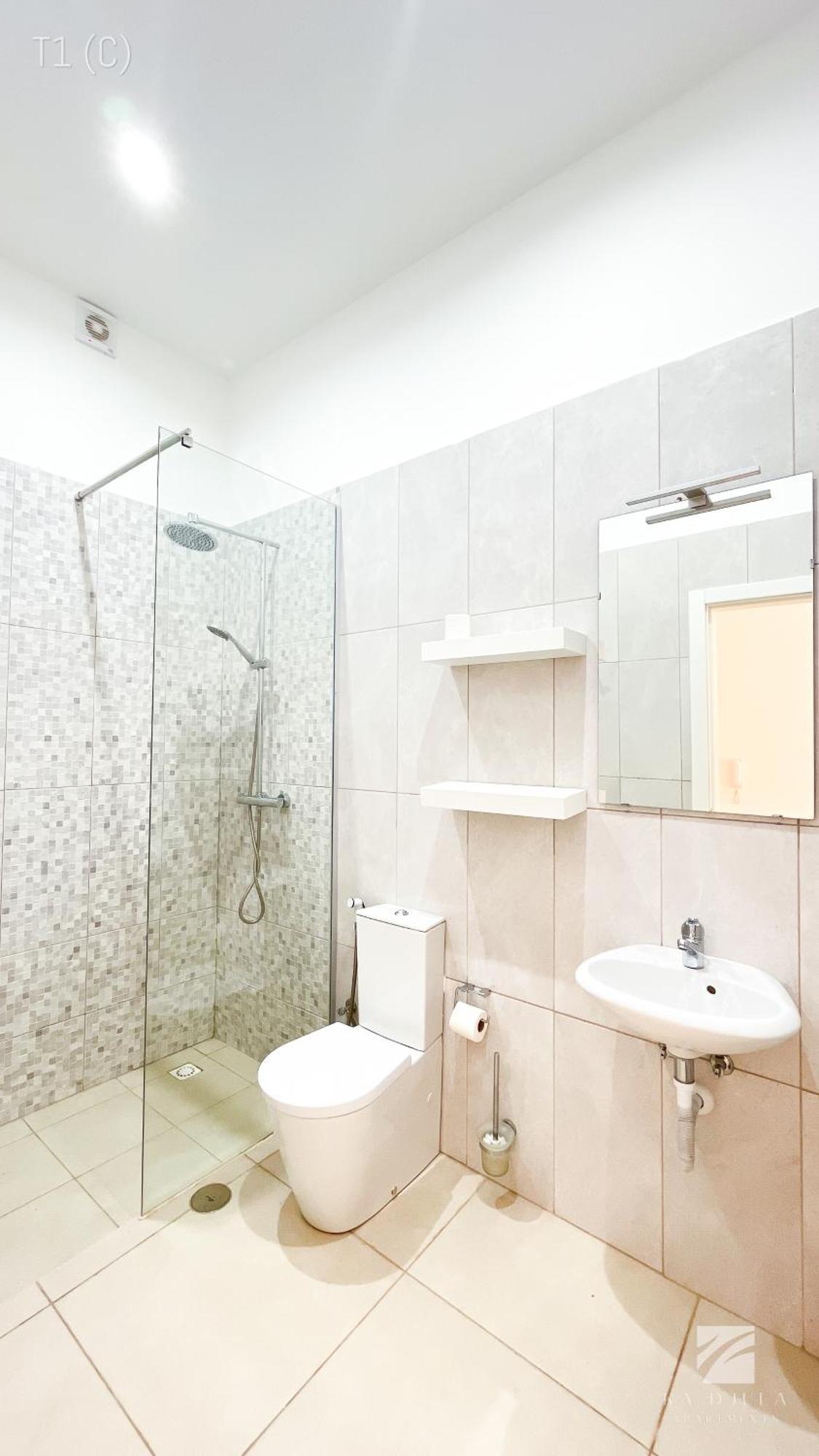 Ka Djula Aparthotel Sal Rei Exteriör bild